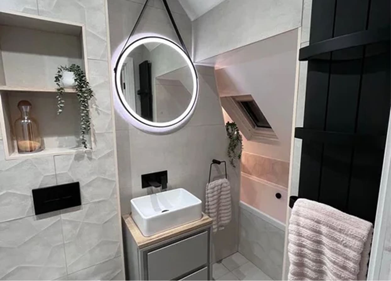 about emberstone interior img