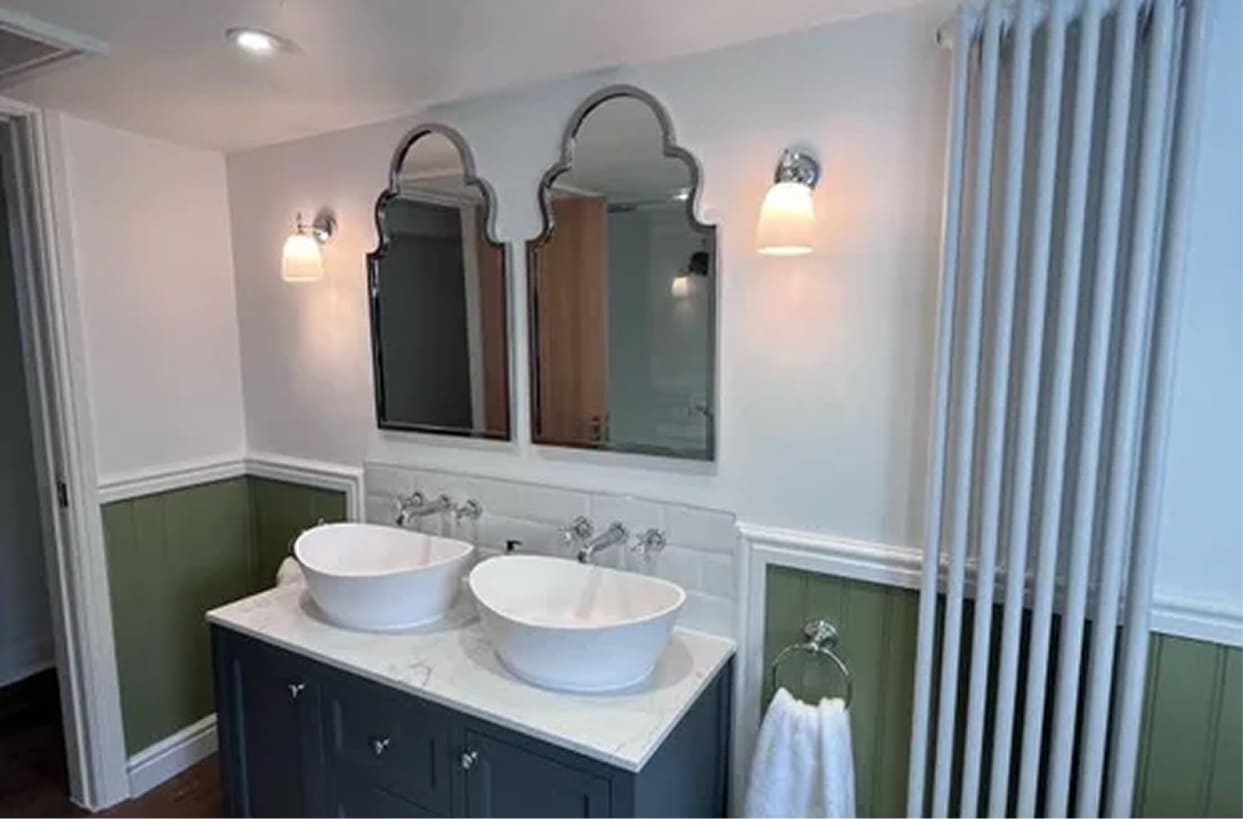 about emberstone interiors img