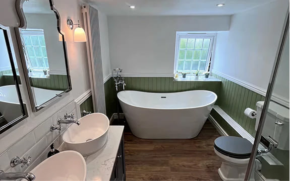 bathroom renovation img