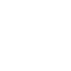 consultation icon