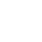 design planning icon