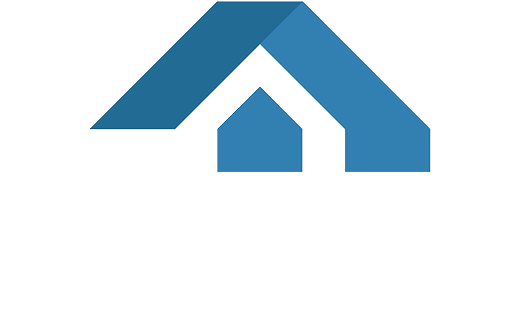emberstone interiors logo