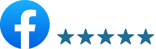 facebook rating img