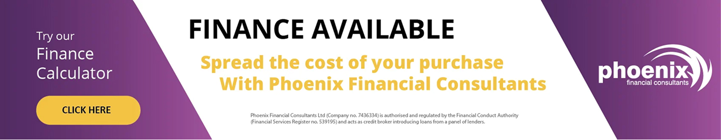 finance available img
