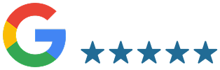 google rating img