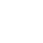installation icon