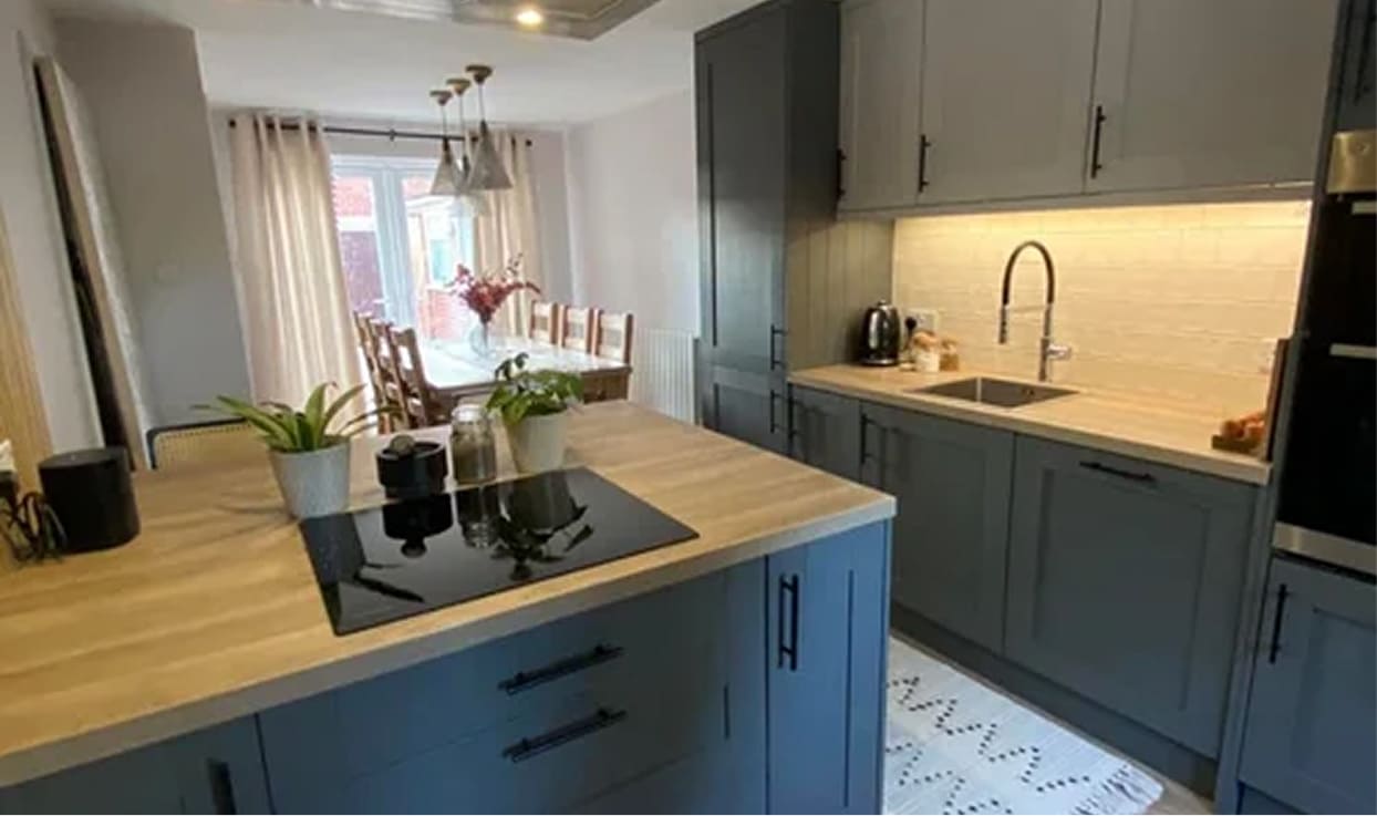 modern kitchen solutions img2
