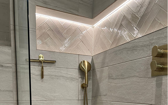 wetroom service img