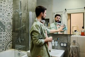 how much does a new bathroom cost in the uk (2026)