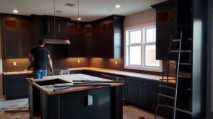 could kitchen renovations in sleaford transform your home in 2026 image