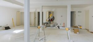 full house renovation company