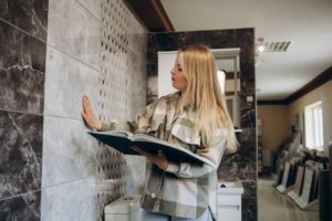 the complete guide to bathroom design and installation in sleaford